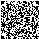 QR code with Richey-Butler & Assoc contacts
