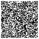 QR code with Comprehensive Bus Solutions contacts