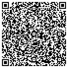 QR code with Mc Henry Cnty Public Defender contacts