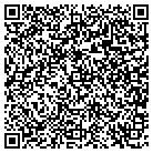 QR code with Victoria Methodist Church contacts