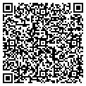 QR code with HOME contacts