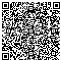 QR code with Stateline Archery contacts