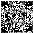 QR code with Richs Chimney Sweep contacts