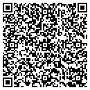 QR code with Assembly Of God contacts