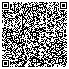QR code with Brandon Moving and Storage contacts
