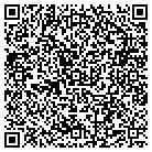 QR code with Fairview Auto Clinic contacts