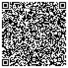 QR code with Asep Center For Alcoholism contacts