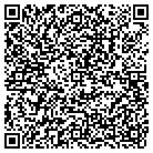 QR code with Midwest Hydra-Line Inc contacts