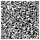 QR code with Engineering & Electronic Assoc contacts
