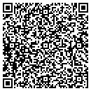 QR code with Bizzy Izzys contacts