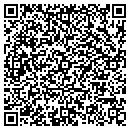 QR code with James P Derossitt contacts
