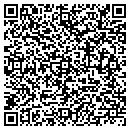 QR code with Randall Lawson contacts