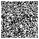 QR code with Code 1 Construction contacts