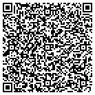 QR code with Abh Affltes In Bhvoral Hlth CA contacts