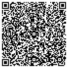 QR code with Sievert Mechanical Services contacts