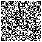 QR code with Kevin W Mc Clain Invstgtns LTD contacts
