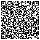 QR code with Cathy's Cookies contacts