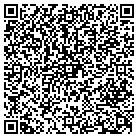 QR code with Auntie Anne's Hand Rolled Soft contacts