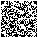 QR code with Linda C Oakleaf contacts