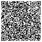 QR code with Chang's Hapkido Academy contacts