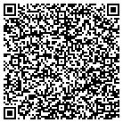 QR code with Teresa Zyggy Cmplte Hsclaning contacts
