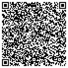 QR code with St Bernadette Convent contacts