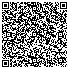 QR code with Joliet Entertainment contacts