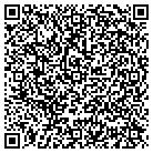 QR code with Met Life Auto & Home Insurance contacts