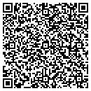 QR code with Game Stop Corp contacts