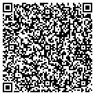 QR code with G 2 Consulting Group LLC contacts