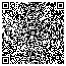 QR code with Real Estate Network contacts