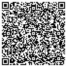 QR code with Kelly's Kurly Korner contacts
