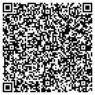 QR code with Active Screw & Fastener contacts