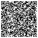 QR code with V P Quickprint contacts