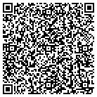 QR code with Adaronics Systems LTD contacts