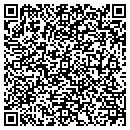 QR code with Steve Marcotte contacts