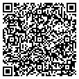 QR code with Kmart contacts