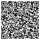 QR code with UPS Logistic Group contacts