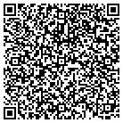 QR code with Fertig Stubenfoll Design Group contacts