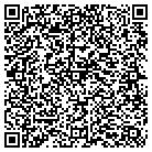 QR code with Lighthouse Temple Pentecostal contacts