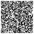 QR code with Digital Online Technologies contacts