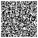 QR code with Barbara Cooper PHD contacts