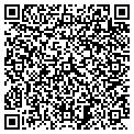 QR code with Barbaras Bookstore contacts