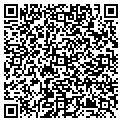 QR code with Unity Automotive Inc contacts