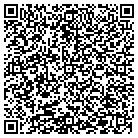 QR code with John W Koelle Piano Technician contacts