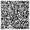 QR code with Ramon E Mella MD SC contacts
