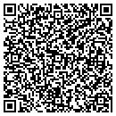 QR code with US Post Office contacts