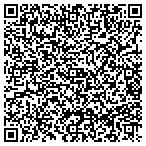 QR code with Alarms R C & Investigation Service contacts