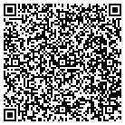 QR code with Beno Health Insurance contacts