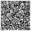 QR code with RBS Auto Rebuilders contacts